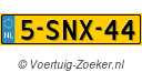 5SNX44