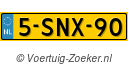 5SNX90