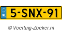 5SNX91