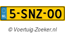 5SNZ00