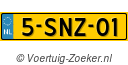 5SNZ01