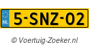 5SNZ02