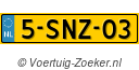 5SNZ03