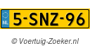5SNZ96