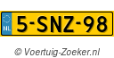 5SNZ98