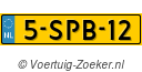 5SPB12