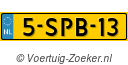 5SPB13