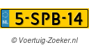 5SPB14