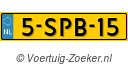 5SPB15