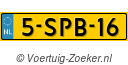 5SPB16