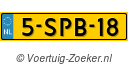 5SPB18