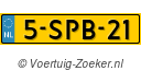 5SPB21