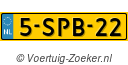 5SPB22