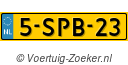 5SPB23