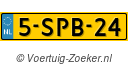 5SPB24