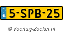 5SPB25