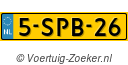 5SPB26