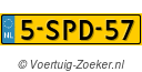 5SPD57