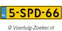 5SPD66