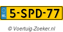 5SPD77