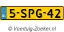 5SPG42