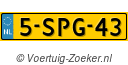 5SPG43