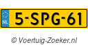 5SPG61