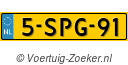 5SPG91