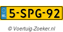 5SPG92