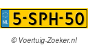 5SPH50