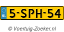 5SPH54