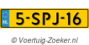 5SPJ16
