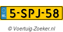 5SPJ58