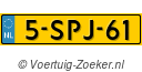 5SPJ61
