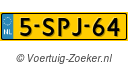 5SPJ64