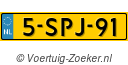 5SPJ91