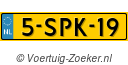 5SPK19
