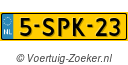 5SPK23