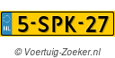 5SPK27