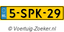 5SPK29