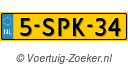 5SPK34
