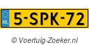5SPK72