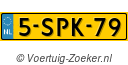 5SPK79