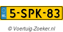 5SPK83