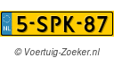 5SPK87