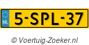 5SPL37