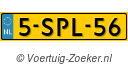 5SPL56