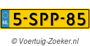 5SPP85