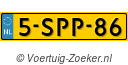 5SPP86