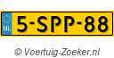 5SPP88